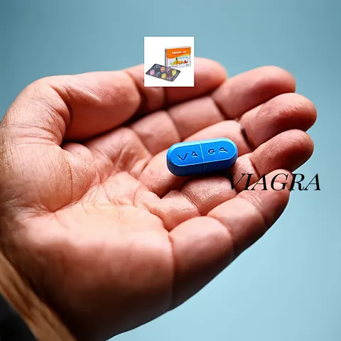 Receta para viagra natural